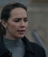 Filename=2020_LincolnRhymes-S01E10-142.jpg
Filesize=104KiB
Dimensions=1920x1080
Date added=Mar 20, 2022 2020_LincolnRhymes-S01E10-142.jpg