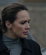 Filename=2020_LincolnRhymes-S01E10-143.jpg
Filesize=136KiB
Dimensions=1920x1080
Date added=Mar 20, 2022 2020_LincolnRhymes-S01E10-143.jpg
