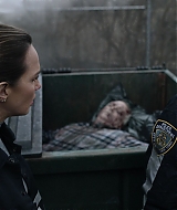 Filename=2020_LincolnRhymes-S01E10-145.jpg
Filesize=157KiB
Dimensions=1920x1080
Date added=Mar 20, 2022 2020_LincolnRhymes-S01E10-145.jpg