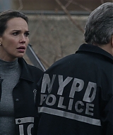 Filename=2020_LincolnRhymes-S01E10-146.jpg
Filesize=163KiB
Dimensions=1920x1080
Date added=Mar 20, 2022 2020_LincolnRhymes-S01E10-146.jpg