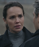 Filename=2020_LincolnRhymes-S01E10-148.jpg
Filesize=117KiB
Dimensions=1920x1080
Date added=Mar 20, 2022 2020_LincolnRhymes-S01E10-148.jpg
