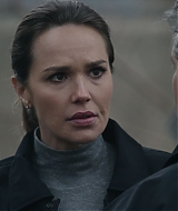 Filename=2020_LincolnRhymes-S01E10-149.jpg
Filesize=124KiB
Dimensions=1920x1080
Date added=Mar 20, 2022 2020_LincolnRhymes-S01E10-149.jpg