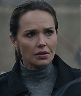 Filename=2020_LincolnRhymes-S01E10-150.jpg
Filesize=125KiB
Dimensions=1920x1080
Date added=Mar 20, 2022 2020_LincolnRhymes-S01E10-150.jpg