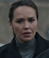 Filename=2020_LincolnRhymes-S01E10-151.jpg
Filesize=119KiB
Dimensions=1920x1080
Date added=Mar 20, 2022 2020_LincolnRhymes-S01E10-151.jpg