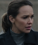 Filename=2020_LincolnRhymes-S01E10-152.jpg
Filesize=144KiB
Dimensions=1920x1080
Date added=Mar 20, 2022 2020_LincolnRhymes-S01E10-152.jpg