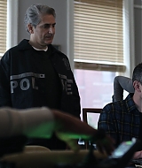 Filename=2020_LincolnRhymes-S01E10-154.jpg
Filesize=143KiB
Dimensions=1920x1080
Date added=Mar 20, 2022 2020_LincolnRhymes-S01E10-154.jpg