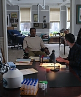 Filename=2020_LincolnRhymes-S01E10-155.jpg
Filesize=195KiB
Dimensions=1920x1080
Date added=Mar 20, 2022 2020_LincolnRhymes-S01E10-155.jpg