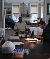 Filename=2020_LincolnRhymes-S01E10-156.jpg
Filesize=192KiB
Dimensions=1920x1080
Date added=Mar 20, 2022 2020_LincolnRhymes-S01E10-156.jpg