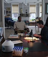 Filename=2020_LincolnRhymes-S01E10-157.jpg
Filesize=195KiB
Dimensions=1920x1080
Date added=Mar 20, 2022 2020_LincolnRhymes-S01E10-157.jpg