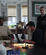 Filename=2020_LincolnRhymes-S01E10-160.jpg
Filesize=185KiB
Dimensions=1920x1080
Date added=Mar 20, 2022 2020_LincolnRhymes-S01E10-160.jpg