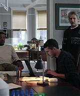 Filename=2020_LincolnRhymes-S01E10-161.jpg
Filesize=171KiB
Dimensions=1920x1080
Date added=Mar 20, 2022 2020_LincolnRhymes-S01E10-161.jpg