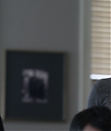 Filename=2020_LincolnRhymes-S01E10-162.jpg
Filesize=108KiB
Dimensions=1920x1080
Date added=Mar 20, 2022 2020_LincolnRhymes-S01E10-162.jpg