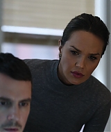 Filename=2020_LincolnRhymes-S01E10-163.jpg
Filesize=115KiB
Dimensions=1920x1080
Date added=Mar 20, 2022 2020_LincolnRhymes-S01E10-163.jpg