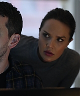 Filename=2020_LincolnRhymes-S01E10-164.jpg
Filesize=123KiB
Dimensions=1920x1080
Date added=Mar 20, 2022 2020_LincolnRhymes-S01E10-164.jpg