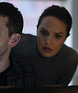 Filename=2020_LincolnRhymes-S01E10-165.jpg
Filesize=120KiB
Dimensions=1920x1080
Date added=Mar 20, 2022 2020_LincolnRhymes-S01E10-165.jpg