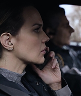 Filename=2020_LincolnRhymes-S01E10-166.jpg
Filesize=132KiB
Dimensions=1920x1080
Date added=Mar 20, 2022 2020_LincolnRhymes-S01E10-166.jpg
