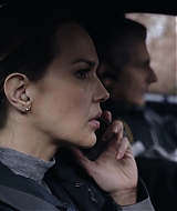 Filename=2020_LincolnRhymes-S01E10-167.jpg
Filesize=112KiB
Dimensions=1920x1080
Date added=Mar 20, 2022 2020_LincolnRhymes-S01E10-167.jpg