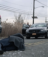 Filename=2020_LincolnRhymes-S01E10-175.jpg
Filesize=227KiB
Dimensions=1920x1080
Date added=Mar 20, 2022 2020_LincolnRhymes-S01E10-175.jpg