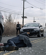Filename=2020_LincolnRhymes-S01E10-176.jpg
Filesize=231KiB
Dimensions=1920x1080
Date added=Mar 20, 2022 2020_LincolnRhymes-S01E10-176.jpg