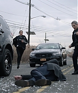 Filename=2020_LincolnRhymes-S01E10-177.jpg
Filesize=224KiB
Dimensions=1920x1080
Date added=Mar 20, 2022 2020_LincolnRhymes-S01E10-177.jpg