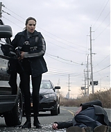 Filename=2020_LincolnRhymes-S01E10-178.jpg
Filesize=185KiB
Dimensions=1920x1080
Date added=Mar 20, 2022 2020_LincolnRhymes-S01E10-178.jpg