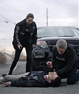 Filename=2020_LincolnRhymes-S01E10-179.jpg
Filesize=217KiB
Dimensions=1920x1080
Date added=Mar 20, 2022 2020_LincolnRhymes-S01E10-179.jpg