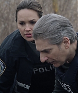 Filename=2020_LincolnRhymes-S01E10-180.jpg
Filesize=174KiB
Dimensions=1920x1080
Date added=Mar 20, 2022 2020_LincolnRhymes-S01E10-180.jpg