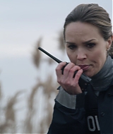 Filename=2020_LincolnRhymes-S01E10-181.jpg
Filesize=110KiB
Dimensions=1920x1080
Date added=Mar 20, 2022 2020_LincolnRhymes-S01E10-181.jpg