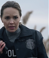 Filename=2020_LincolnRhymes-S01E10-182.jpg
Filesize=122KiB
Dimensions=1920x1080
Date added=Mar 20, 2022 2020_LincolnRhymes-S01E10-182.jpg