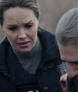 Filename=2020_LincolnRhymes-S01E10-183.jpg
Filesize=150KiB
Dimensions=1920x1080
Date added=Mar 20, 2022 2020_LincolnRhymes-S01E10-183.jpg