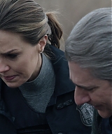 Filename=2020_LincolnRhymes-S01E10-184.jpg
Filesize=164KiB
Dimensions=1920x1080
Date added=Mar 20, 2022 2020_LincolnRhymes-S01E10-184.jpg