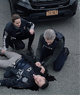 Filename=2020_LincolnRhymes-S01E10-185.jpg
Filesize=355KiB
Dimensions=1920x1080
Date added=Mar 20, 2022 2020_LincolnRhymes-S01E10-185.jpg