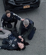 Filename=2020_LincolnRhymes-S01E10-186.jpg
Filesize=396KiB
Dimensions=1920x1080
Date added=Mar 20, 2022 2020_LincolnRhymes-S01E10-186.jpg