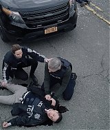 Filename=2020_LincolnRhymes-S01E10-188.jpg
Filesize=374KiB
Dimensions=1920x1080
Date added=Mar 20, 2022 2020_LincolnRhymes-S01E10-188.jpg