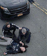 Filename=2020_LincolnRhymes-S01E10-189.jpg
Filesize=384KiB
Dimensions=1920x1080
Date added=Mar 20, 2022 2020_LincolnRhymes-S01E10-189.jpg