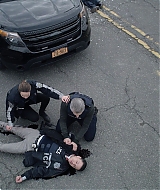 Filename=2020_LincolnRhymes-S01E10-190.jpg
Filesize=379KiB
Dimensions=1920x1080
Date added=Mar 20, 2022 2020_LincolnRhymes-S01E10-190.jpg