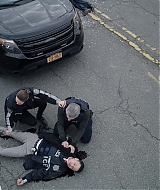 Filename=2020_LincolnRhymes-S01E10-191.jpg
Filesize=407KiB
Dimensions=1920x1080
Date added=Mar 20, 2022 2020_LincolnRhymes-S01E10-191.jpg
