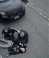 Filename=2020_LincolnRhymes-S01E10-192.jpg
Filesize=407KiB
Dimensions=1920x1080
Date added=Mar 20, 2022 2020_LincolnRhymes-S01E10-192.jpg