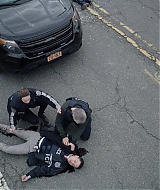 Filename=2020_LincolnRhymes-S01E10-194.jpg
Filesize=407KiB
Dimensions=1920x1080
Date added=Mar 20, 2022 2020_LincolnRhymes-S01E10-194.jpg