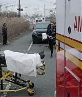 Filename=2020_LincolnRhymes-S01E10-196.jpg
Filesize=251KiB
Dimensions=1920x1080
Date added=Mar 20, 2022 2020_LincolnRhymes-S01E10-196.jpg