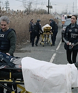 Filename=2020_LincolnRhymes-S01E10-199.jpg
Filesize=251KiB
Dimensions=1920x1080
Date added=Mar 20, 2022 2020_LincolnRhymes-S01E10-199.jpg