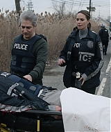 Filename=2020_LincolnRhymes-S01E10-202.jpg
Filesize=243KiB
Dimensions=1920x1080
Date added=Mar 20, 2022 2020_LincolnRhymes-S01E10-202.jpg