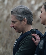Filename=2020_LincolnRhymes-S01E10-204.jpg
Filesize=191KiB
Dimensions=1920x1080
Date added=Mar 20, 2022 2020_LincolnRhymes-S01E10-204.jpg
