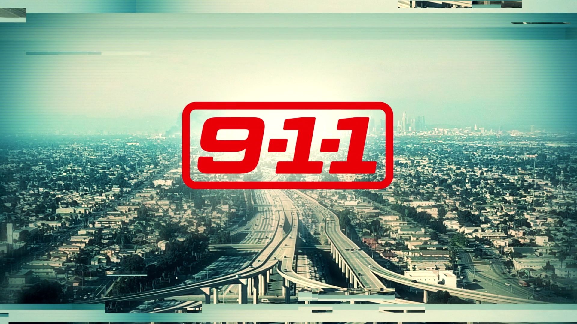 9-11-S05E11-001.jpg