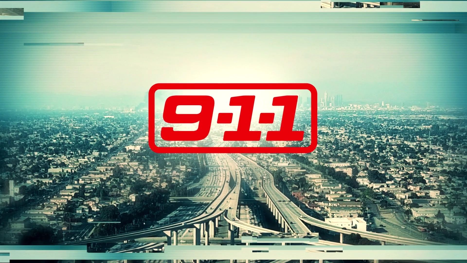 9-1-1-S05E13-001.jpg