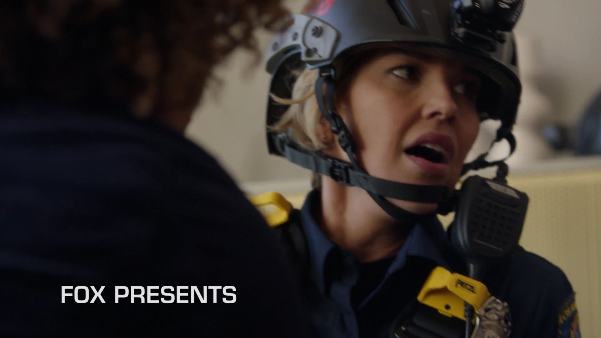 9-1-1-S05E14-025.jpg