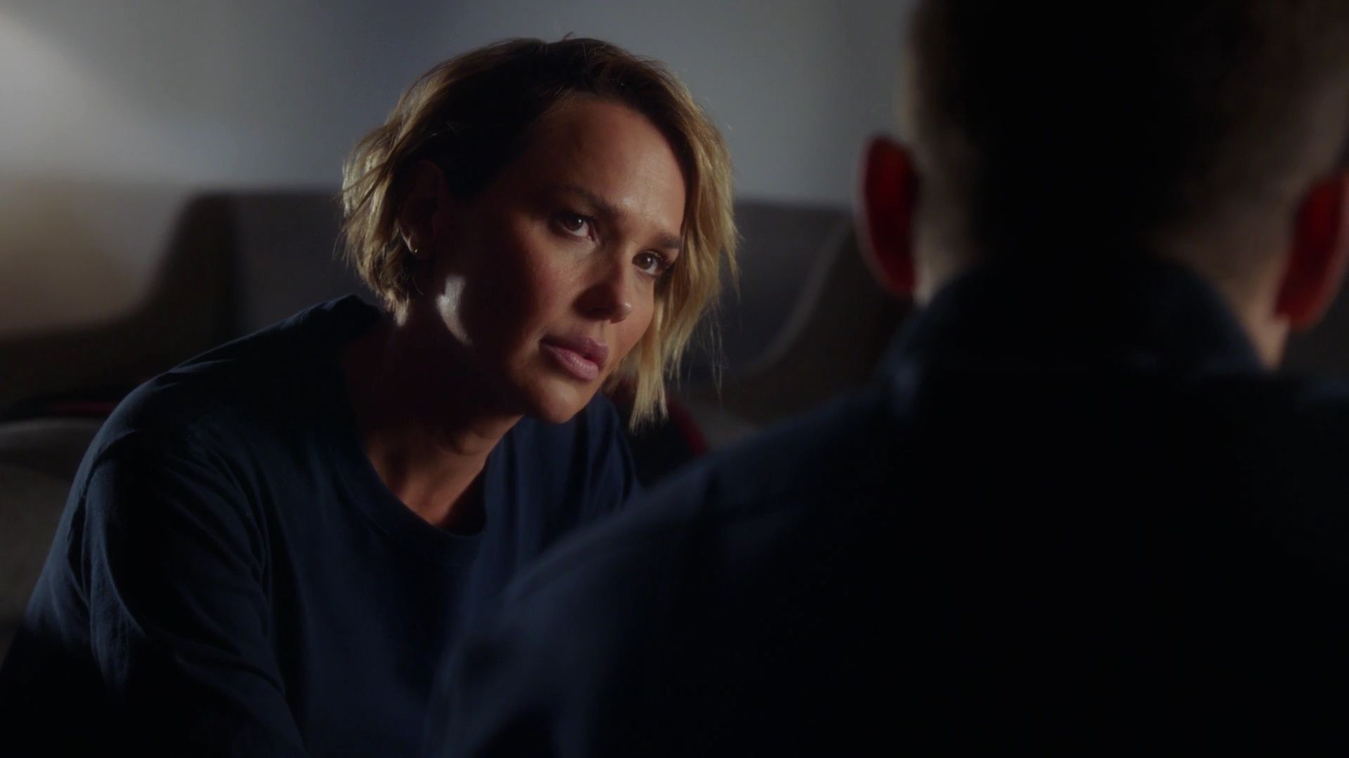 9-1-1-S05E14-124.jpg