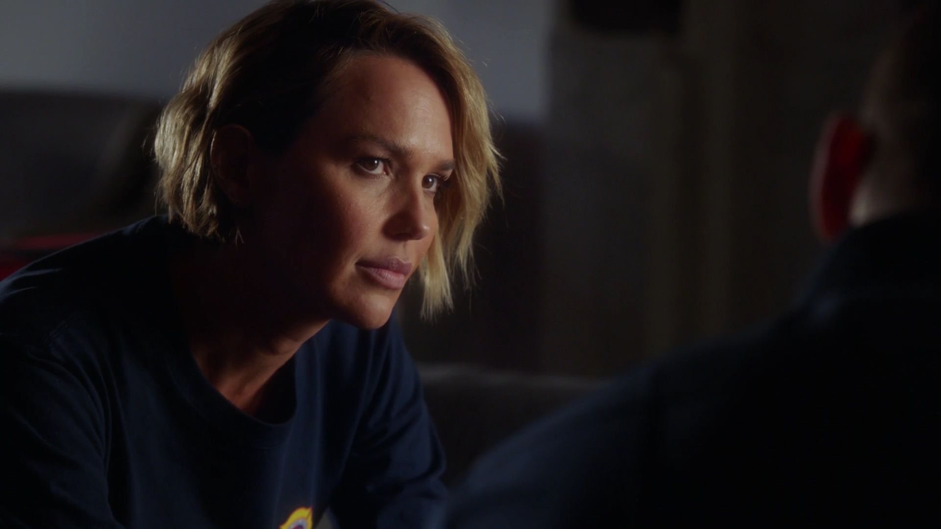 9-1-1-S05E14-132.jpg