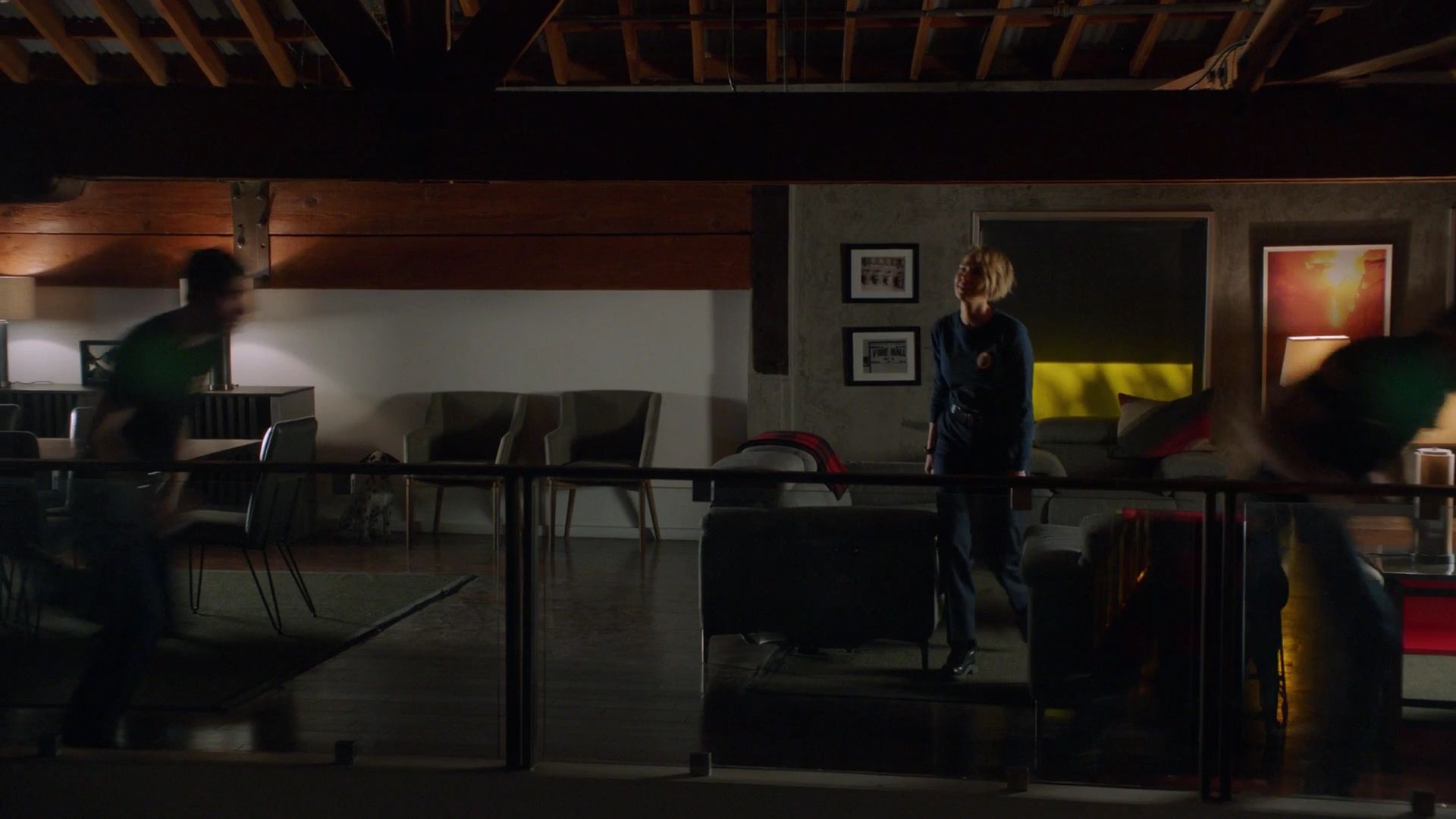 9-1-1-S05E14-151.jpg
