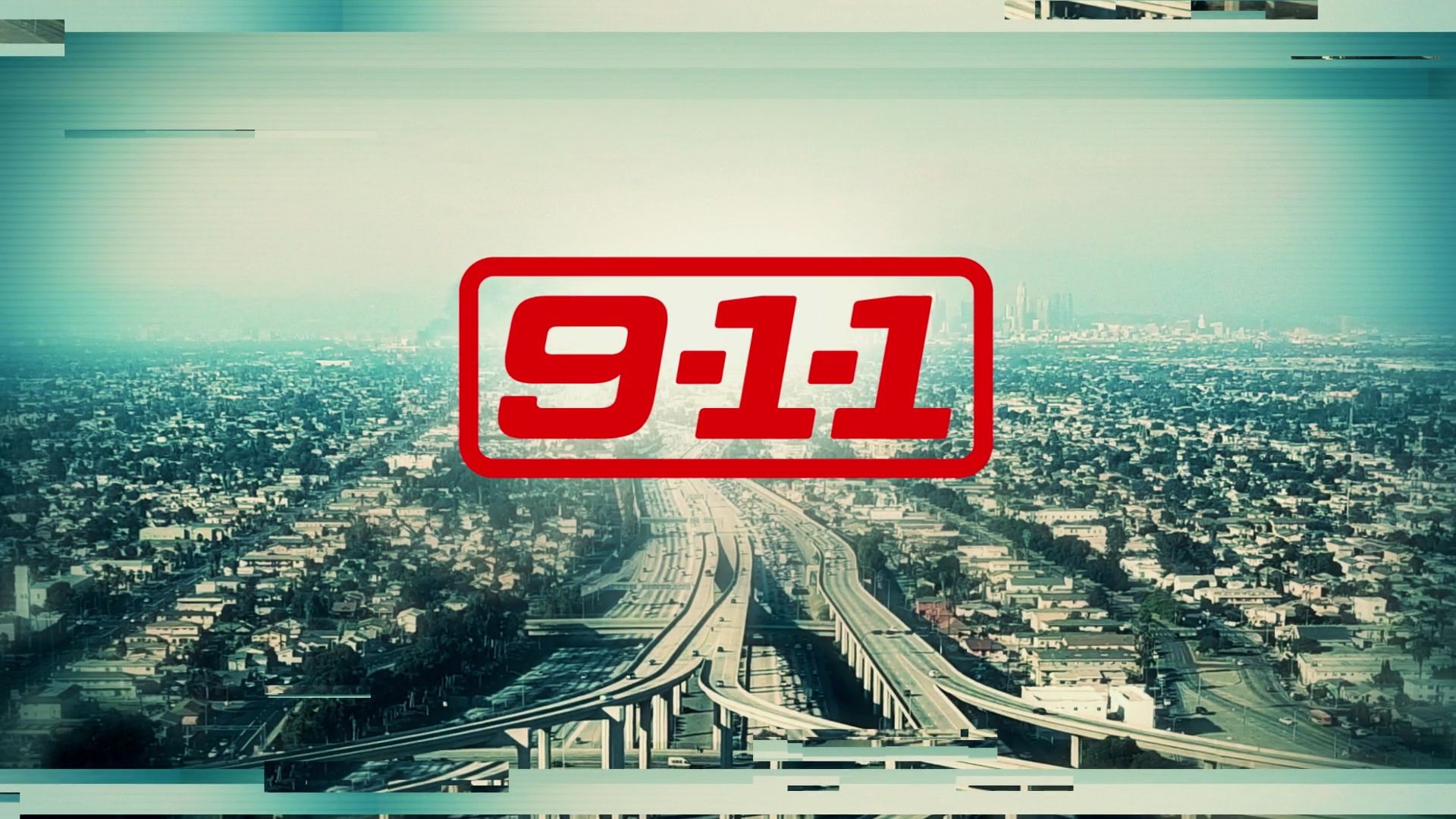 9-1-1-S05E15-001.jpg